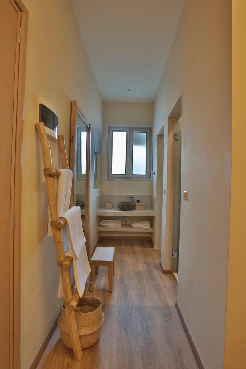 Ederlezi Boutique Hotel Athena Bagian luar foto