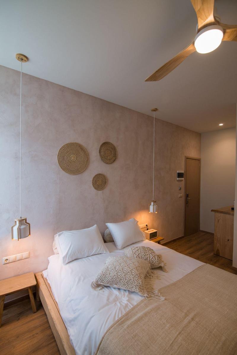 Ederlezi Boutique Hotel Athena Bagian luar foto