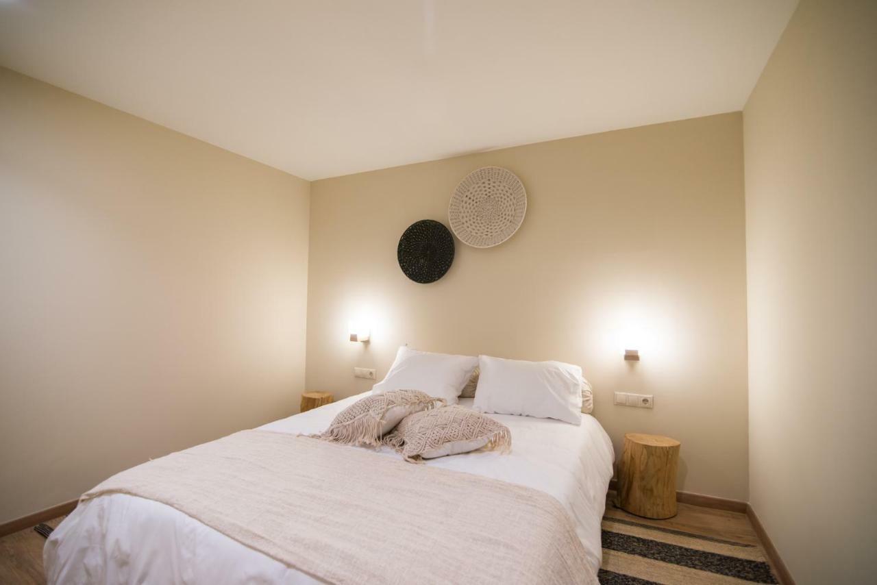 Ederlezi Boutique Hotel Athena Bagian luar foto